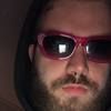 adamstrycker